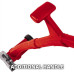 Очищувач швів плитки Einhell GC-EG 1410 140Вт щітка 100мм 1.53кг
