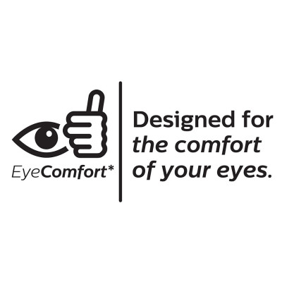 Лампа настільна з акумулятором Philips Amber 5Вт 4000K 1800мАг USB-A сірий Лампа настільна з акумулятором Philips Amber 5Вт 4000K 1800мАг USB-A сірий