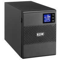 Джерело безперебійного живлення Eaton 5SC, 1000VA/700W, LCD, USB, RS232, 8xC13