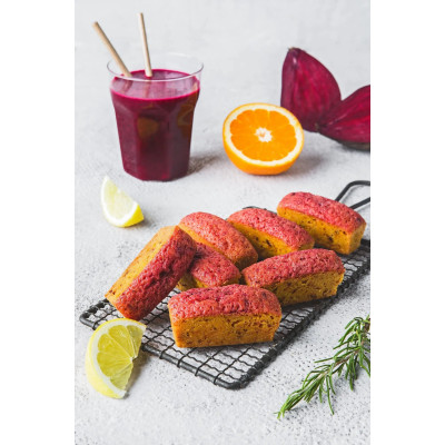 Соковитискач Tefal Ultra Juice шнековий 200Вт, чаша-6л, жмих-0.8л, пластик, сріблясто-чорний Соковитискач Tefal Ultra Juice шнековий 200Вт, чаша-6л, жмих-0.8л, пластик, сріблясто-чорний