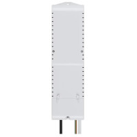 Аварійний блок живлення для світильника Osram EM CONV BOX 105V 3W LI AT (3 години роботи) Аварійний блок живлення для світильника Osram EM CONV BOX 105V 3W LI AT (3 години роботи)