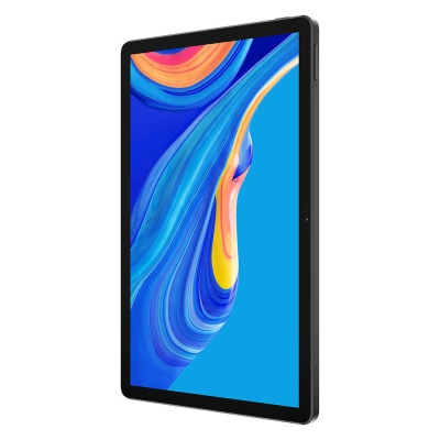 Планшет Doogee U11 11 Планшет Doogee U11 11