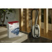 Мішки для пилососів Miele GN HyClean Pure 4.5л, 4шт