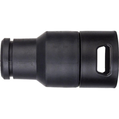 Перехідник для пилососів Bosch серії VAC 3/15/20 O35/O28MM