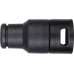 Перехідник для пилососів Bosch серії VAC 3/15/20 O35/O28MM