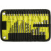 Набір біт і свердел Ryobi RAK40RM 40шт чохол