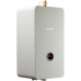 Bosch 7738504949