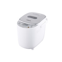 ARDESTO BMG-750 ARDESTO BMG-750