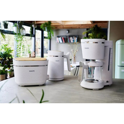 Philips Тостер 5000 Series Eco Conscious Edition HD2640/10