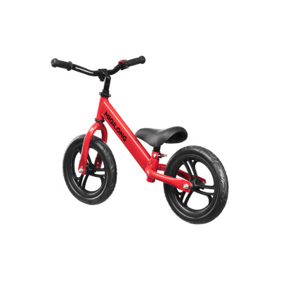 Біговел Miqilong SC 12