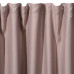 Штора ARDESTO 150х270см, блекаут, 100% поліестер, бежевий світлий Штора ARDESTO 150х270см, блекаут, 100% поліестер, бежевий світлий