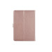 Чехол 2Е Basic универсальный, 7-8", бежево-розовый 2E-UNI-7-8-OC-RG Чехол 2Е Basic универсальный, 7-8", бежево-розовый 2E-UNI-7-8-OC-RG
