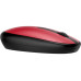 HP Миша 240 BT red