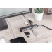 Digitus Док-станція Travel USB-C, 5 Port