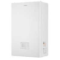 Котел електро ARDESTO 9кВт 380V одноконтурний з насосом програмований Котел електро ARDESTO 9кВт 380V одноконтурний з насосом програмований