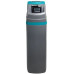 Фільтр пом'якшення води Ecosoft FU0835CABCETA Titanium Azure, до 1.3м.куб•год, підкл. 1