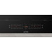 Варильна поверхня Gorenje індукційна, 60см, PowerBoost, TouchControl, Wi-Fi, збільшена площа приготування, чорний