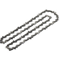 Ланцюг для пилки Bosch 35см 1.1мм (F.016.800.257)