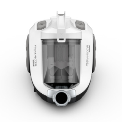 Rowenta RO2957EA Rowenta RO2957EA