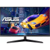 Монитор Asus 27" VY279HGE HDMI, Audio, IPS, 144Hz, 1ms, sRGB 99%, FreeSync