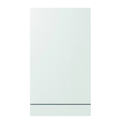 Посудомийна машина Gorenje вбудовувана, 11компл., A++, 45см, 3й кошик, білий Посудомийна машина Gorenje вбудовувана, 11компл., A++, 45см, 3й кошик, білий