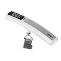 Весы ARDESTO SC10 Весы ARDESTO SC10