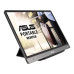Монітор портативний Asus 14