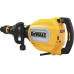 Молоток відбійний DeWalt SDS-MAX 1700Вт 27Дж 810-1620уд/хв кейс 12.7кг