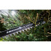 Кусторез аккумуляторный Ryobi Max Power RY36HTX65A-0 36В 65см шаг реза 28мм 3.3кг без АКБ и ЗУ
