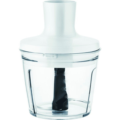 Блендер Tefal Optichef HB641138 Блендер Tefal Optichef HB641138