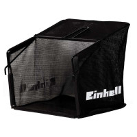 Травозбірник для скарифікатора Einhell GC-SC 36/31 28л