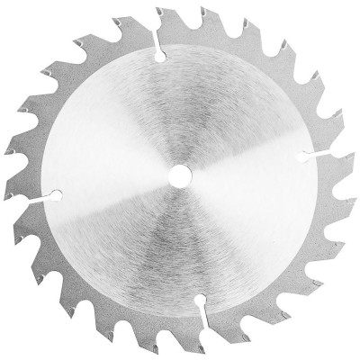 Диск пиляльний Neo Tools по дереву 230x30-24T 150x10-24 1.6мм Диск пиляльний Neo Tools по дереву 230x30-24T 150x10-24 1.6мм