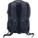 HP Рюкзак Creator 16.1 DKNLaptop Bckpck
