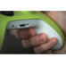 Геймпад Xbox BT, Electric Volt