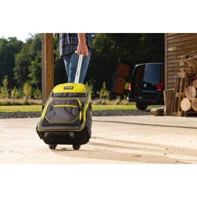 Ryobi Рюкзак для інструменту RSSBP2