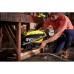 Газонокосилка аккумуляторная Ryobi OLM1833B ONE+ 18В 33см 35л 25-65мм 8.1кг (без АКБ та ЗП) (5133004305)