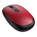 HP Миша 240 BT red