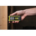 Ryobi Вологомір RBPINMM1 деревина/штукатурка/бетон ±2% 0.1кг