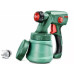 Краскораспылитель аккумуляторный Bosch PFS 1000/2000 каркас (1.600.A00.8W7)