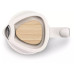 Philips Електрочайник Series 5000 HD9365/10