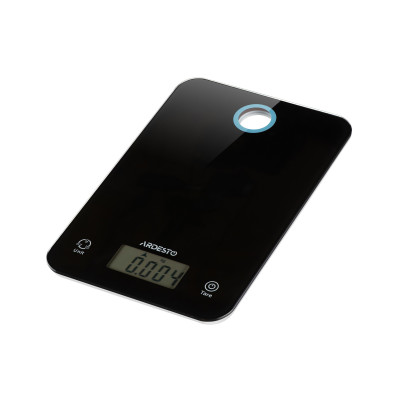 ARDESTO Ваги кухоннi SCK-839B ARDESTO Ваги кухоннi SCK-839B