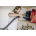 Karcher Пилосос WD 3 V-19/6/20 господарський, 1000 Вт, 19л, 6м Karcher Пилосос WD 3 V-19/6/20 господарський, 1000 Вт, 19л, 6м