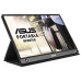 Монітор портативний Asus 15.6