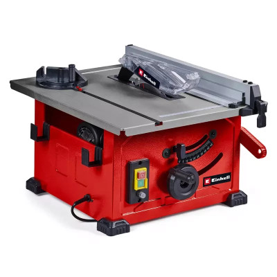 Einhell Пила дискова TC-TS 8 900-1200Вт 210мм 525х440мм 10.5кг