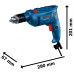Bosch Ударний дриль GSB 600 PROFESSIONAL 0.601.1A0.320