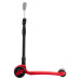 Самокат Miqilong Fargo червоний