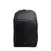 Acer Рюкзак Nitro Urban 15,6 Black Acer Рюкзак Nitro Urban 15,6 Black