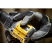 Дриль-шурупокрут DeWalt XR Li-Ion 18В 74Нм 0-450-1650об/хв патрон 13мм 1.12кг кейс кейс без АКБ та ЗП