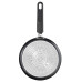 Tefal Сковорода для млинців Unlimited,19см, алюміній, бакеліт