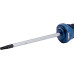 Викрутка Bosch Professional Torx T10x75мм
